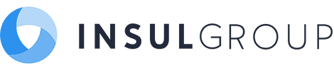 Insulgroup