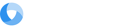Insulgroup